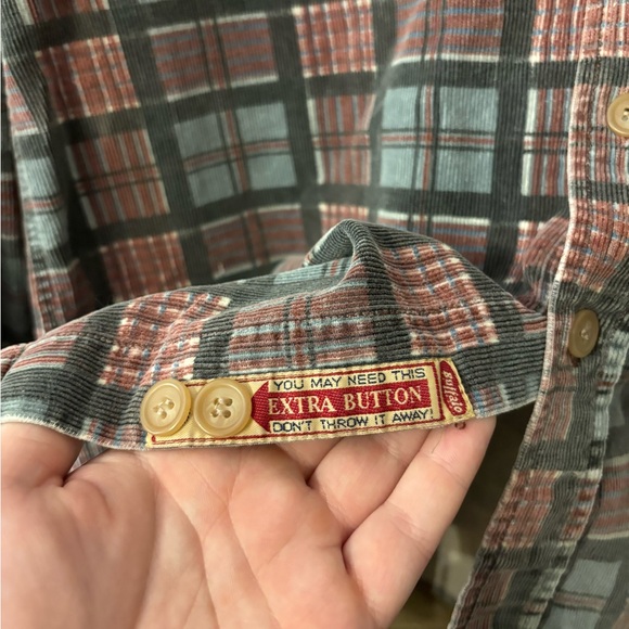 SOLD - Picture 4 of 10